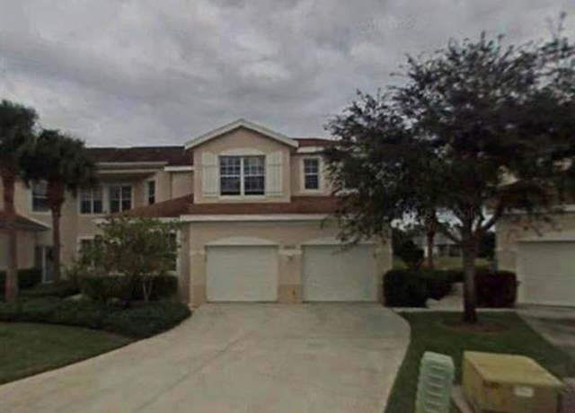Property at 9610 Village View Blvd #102, Bonita Springs, FL 34135, 2 beds, 2 baths