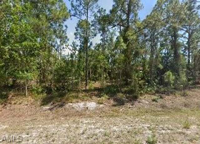 Property at 456 Boleyn Cir, Lehigh Acres, FL 33974