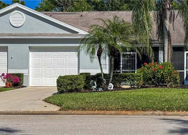 Property at 20695 Country Barn Dr, Estero, FL 33928, 2 beds, 2 baths
