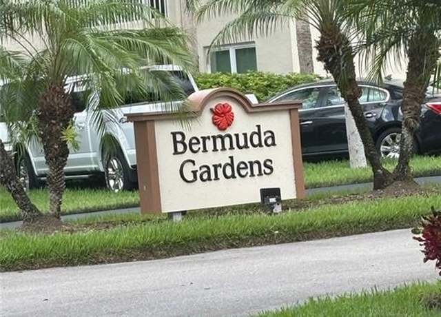 Property at 28730 Bermuda Bay Way #203, Bonita Springs, FL 34134, 2 beds, 2 baths