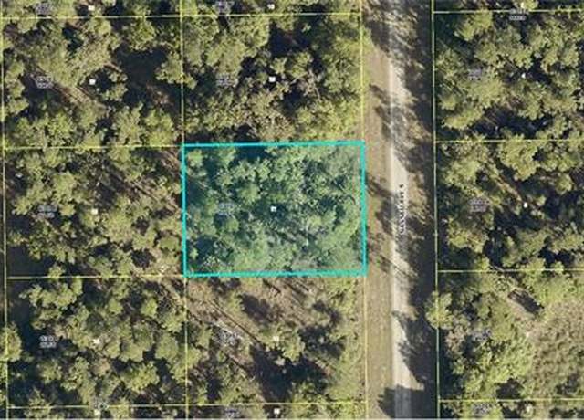 Property at 132 Nassau Ave, Lehigh Acres, FL 33974