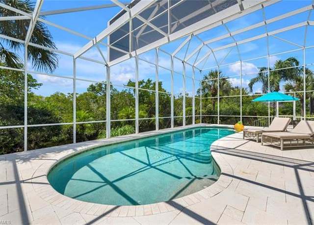 Property at 27140 Shell Ridge Cir, Bonita Springs, FL 34134, 3 beds, 3.5 baths