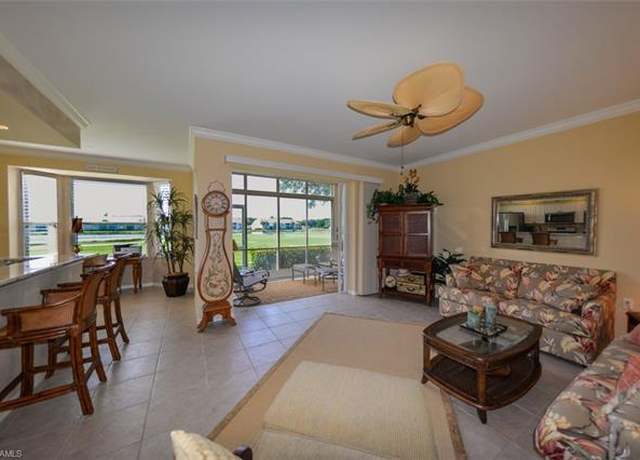 Property at 10245 Bismark Palm Way #1414, Fort Myers, FL 33966, 2 beds, 2 baths