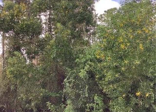 Property at 0000 34th Ave SE, Naples, FL 34117