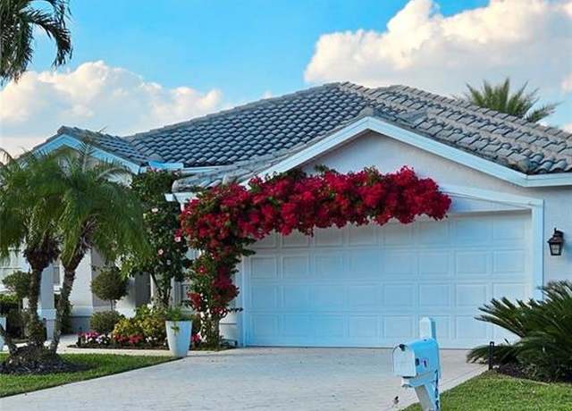 Property at 7687 Cameron Cir, Fort Myers, FL 33912, 3 beds, 2 baths