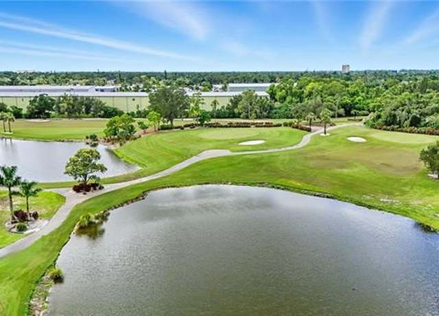 Property at 5530 Trailwinds Dr #712, Fort Myers, FL 33907, 2 beds, 2 baths