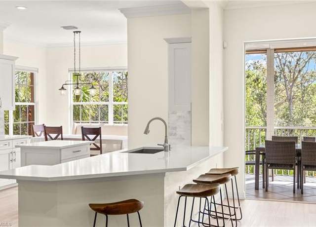 Property at 23811 Merano Ct #201, Estero, FL 34134, 3 beds, 3 baths
