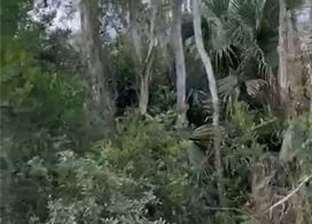 Property at 308 Kerrsdale Cir, Lehigh Acres, FL 33974