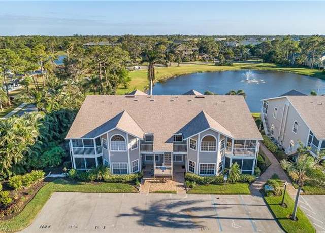 Property at 4111 Gunnison Ct #1224, Estero, FL 33928, 2 beds, 2 baths