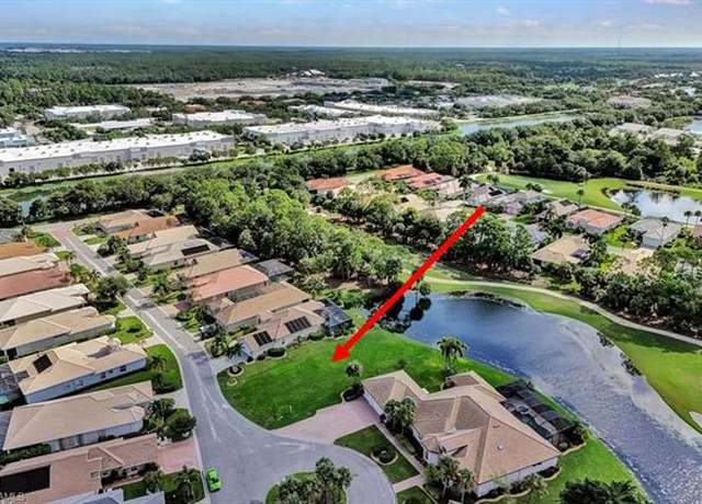 Property at 28181 Alfred Moore Ct, Bonita Springs, FL 34135