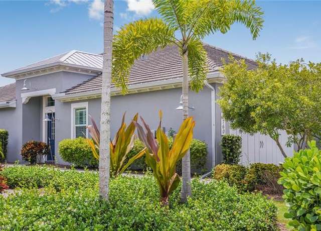 Property at 8893 Yucatan Ct, Naples, FL 34112, 2 beds, 2 baths