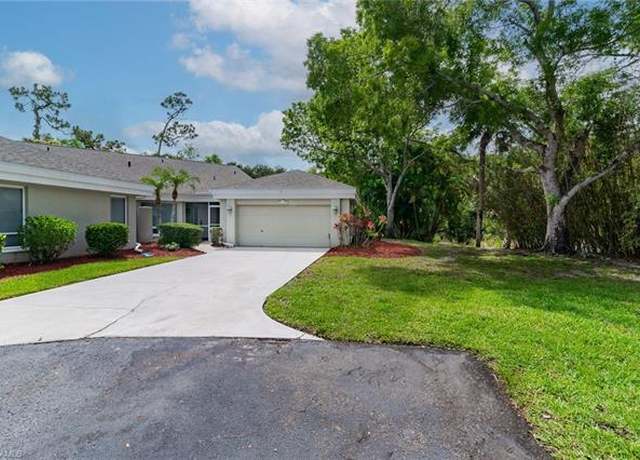 Property at 21715 Bridgegate Ct, Estero, FL 33928, 3 beds, 2 baths