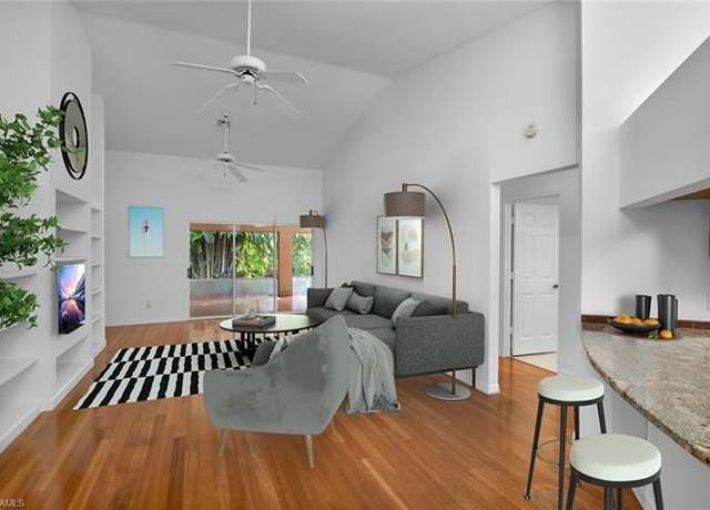 Property at 21715 Bridgegate Ct, Estero, FL 33928, 3 beds, 2 baths