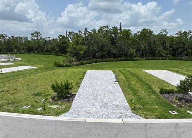 Property at 5646 Laguna Caribe Cir, Fort Myers, FL 33905
