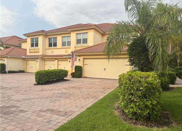 Property at 26485 Lucky Stone Rd #202, Bonita Springs, FL 34135, 3 beds, 2 baths