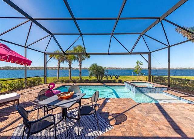 Property at 13608 Blue Bay Cir, Fort Myers, FL 33913, 4 beds, 3 baths