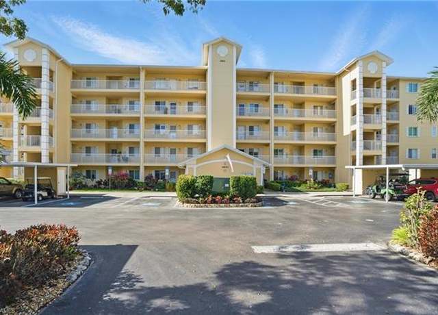 Property at 19851 Breckenridge Dr #102, Estero, FL 33928, 2 beds, 2 baths
