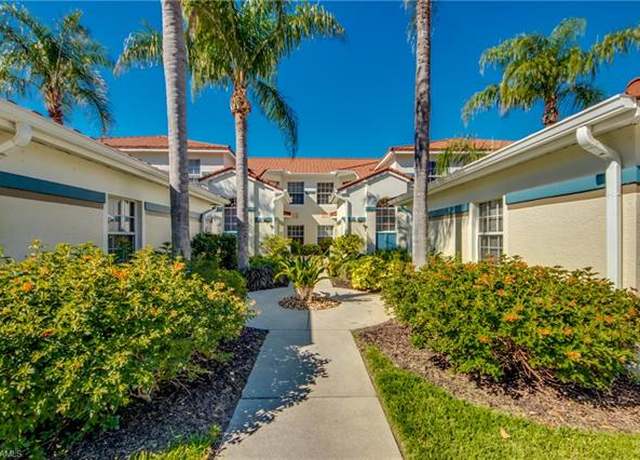 Property at 10811 Halfmoon Shoal Rd #203, Estero, FL 34135, 2 beds, 2 baths
