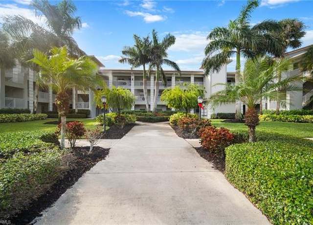 Property at 9300 Highland Woods Blvd #3206, Bonita Springs, FL 34135, 2 beds, 2 baths