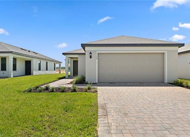 Property at 1190 Caloosa Cove Dr, Labelle, FL 33935, 3 beds, 2 baths