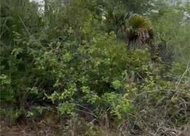 Property at 310 Jourferie Rd, Lehigh Acres, FL 33974
