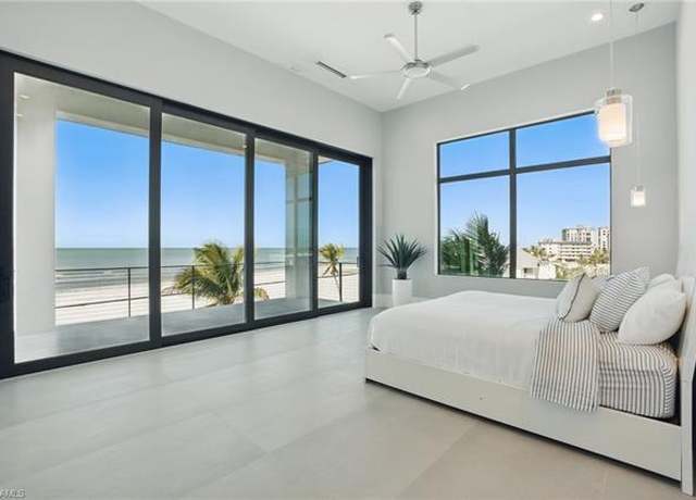 Property at 3050 Estero Blvd, Fort Myers Beach, FL 33931, 4 beds, 4 baths