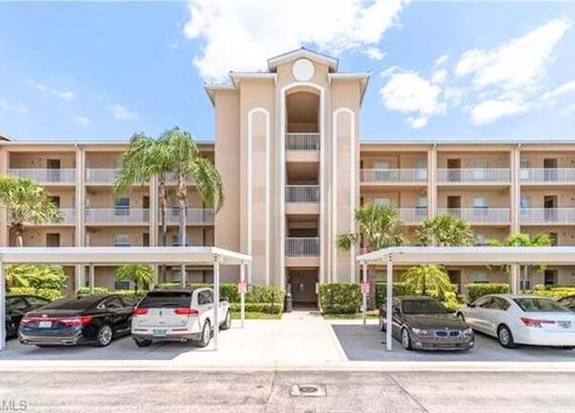 Property at 8490 Kingbird Loop #930, Estero, FL 33967, 2 beds, 2 baths