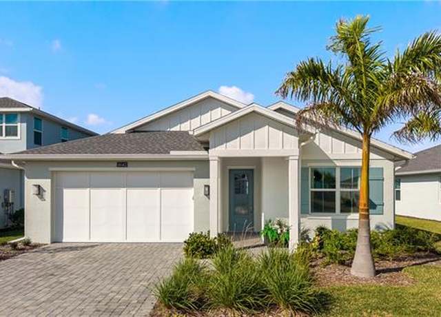 Property at 16142 Preservation Blvd, Punta Gorda, FL 33982, 4 beds, 2 baths