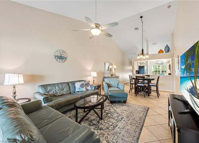 Property at 13640 Worthington Way #1911, Bonita Springs, FL 34135, 2 beds, 2 baths