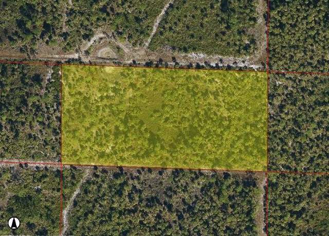 Property at Frangipini, Naples, FL 34117