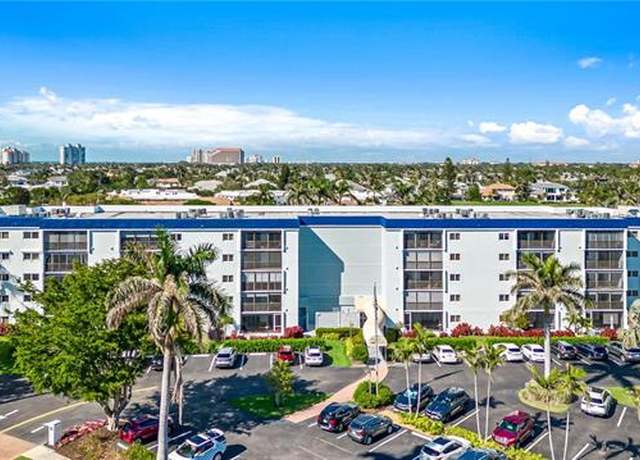 Property at 555 Park Shore Dr Unit B312, Naples, FL 34103, 2 beds, 2 baths