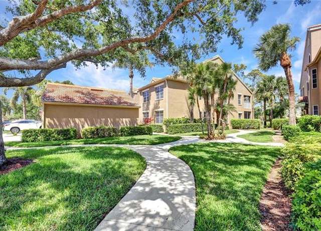 Property at 20101 Seagrove St #705, Estero, FL 33928, 2 beds, 2 baths