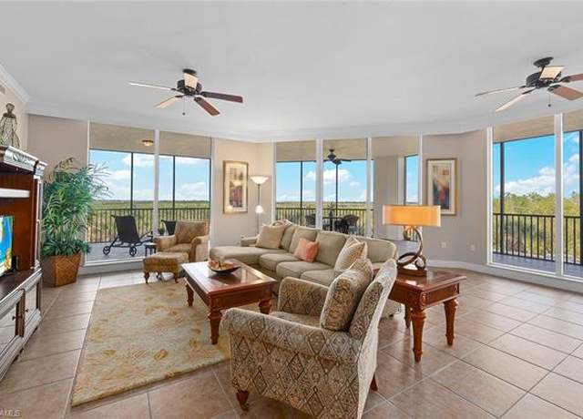 Property at 24001 Via Castella Dr #3204, Bonita Springs, FL 34134, 3 beds, 3.5 baths