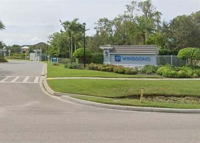 Property at 11671 Solano Dr, Fort Myers, FL 33966, 2 beds, 2 baths