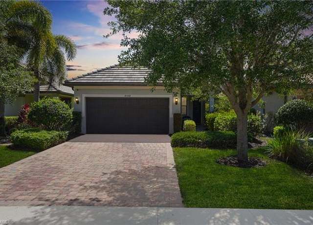Property at 20308 Corkscrew Shores Blvd, Estero, FL 33928, 3 beds, 2 baths