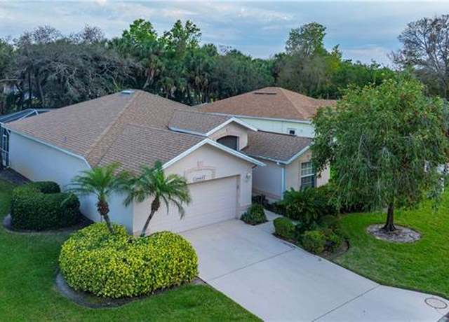 Property at 20681 Rivers Frd, Estero, FL 33928, 2 beds, 2 baths