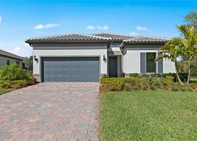 Property at 17161 Oakstead Dr, Alva, FL 33920, 2 beds, 2 baths