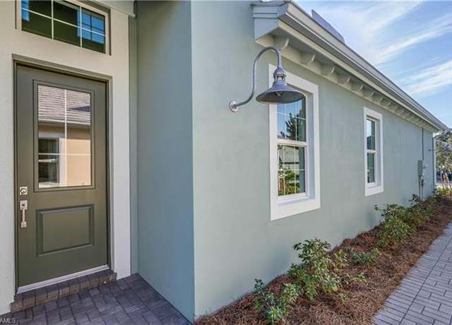 Property at 8880 Yucatan Ct, Naples, FL 34112, 2 beds, 2 baths
