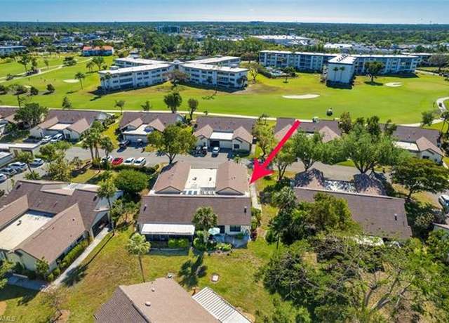 Property at 1732 Bent Tree Cir, Fort Myers, FL 33907, 3 beds, 2 baths