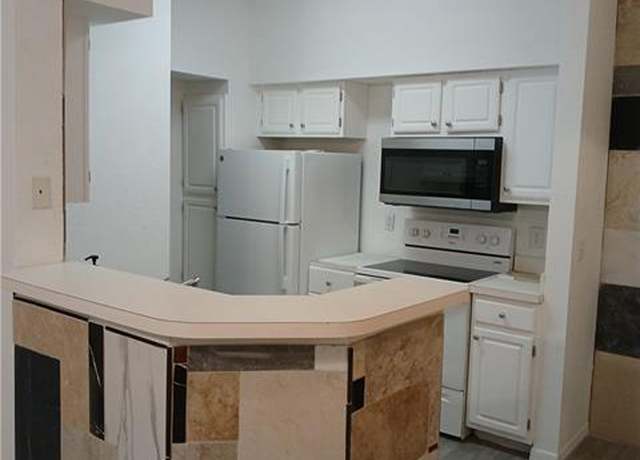 Property at 23660 Walden Center Dr #106, Estero, FL 34134, 1 bed, 1 bath