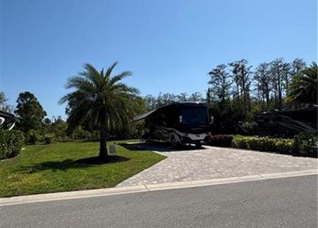 Property at LOT 9 13718 Golden Palms Cir, Fort Myers, FL 33913