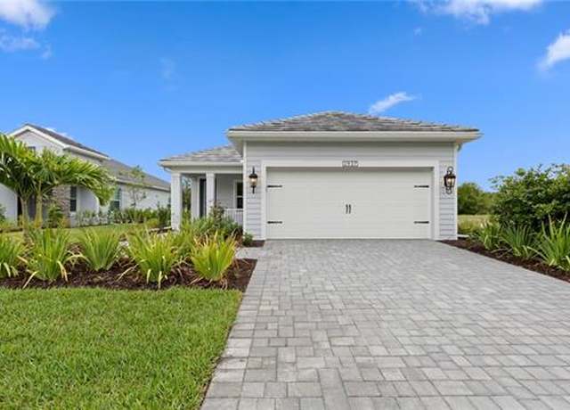 Property at 2937 Heritage Pines Dr, Fort Myers, FL 33905, 3 beds, 2 baths