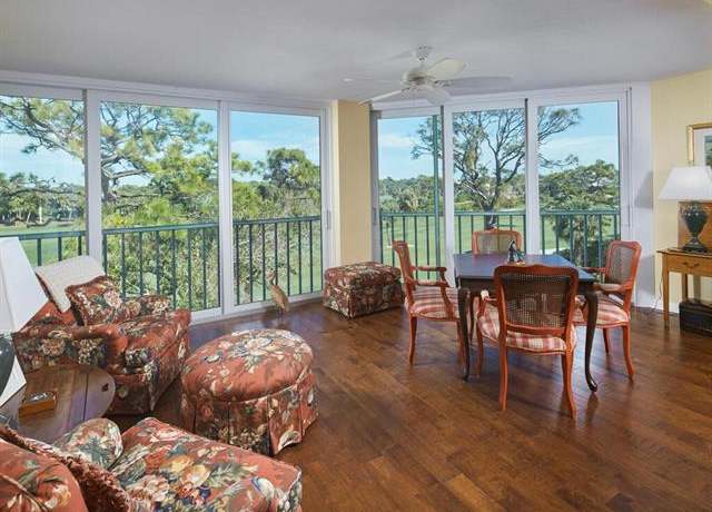 Property at 26890 Wedgewood Dr #403, Bonita Springs, FL 34134, 3 beds, 2 baths