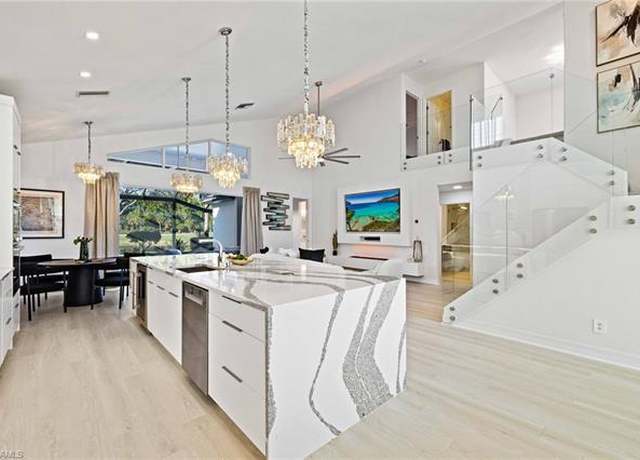 Property at 9991 Isola Way, Miromar Lakes, FL 33913, 3 beds, 3 baths