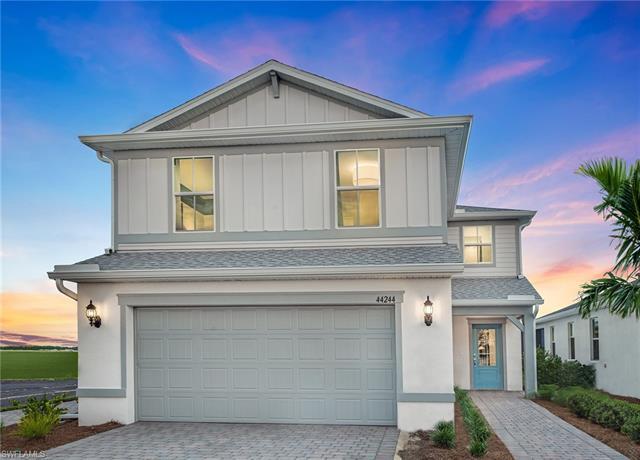 Property at 44243 Kelly Dr, Punta Gorda, FL 33982, 5 beds, 3 baths