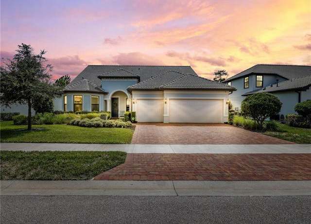 Property at 9487 Greyhawk Trl, Naples, FL 34120, 4 beds, 4 baths