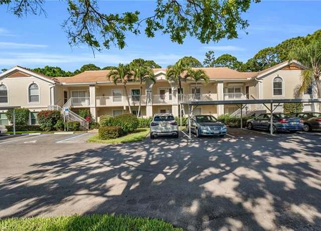 Property at 28720 Bermuda Bay Way #203, Bonita Springs, FL 34134, 2 beds, 2 baths