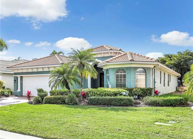 Property at 19815 Maddelena Cir, Estero, FL 33967, 3 beds, 2.5 baths