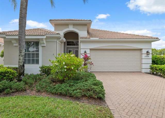Property at 12858 Brynwood Preserve Ln, Naples, FL 34105, 2 beds, 2 baths