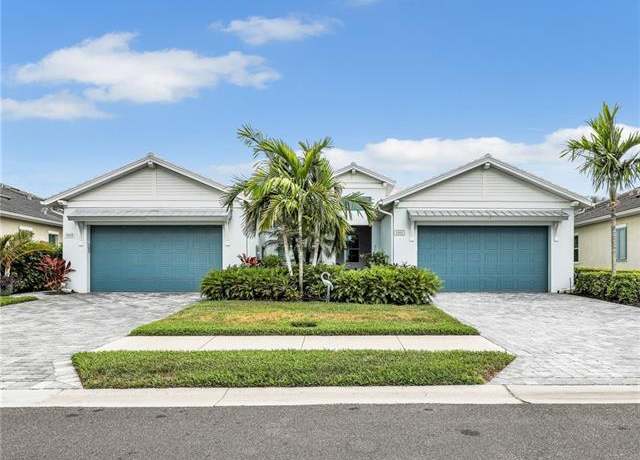 Property at 8901 Saint Lucia Dr, Naples, FL 34114, 3 beds, 2 baths